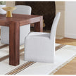 BMC Meyer Dining Chair - Set of 2