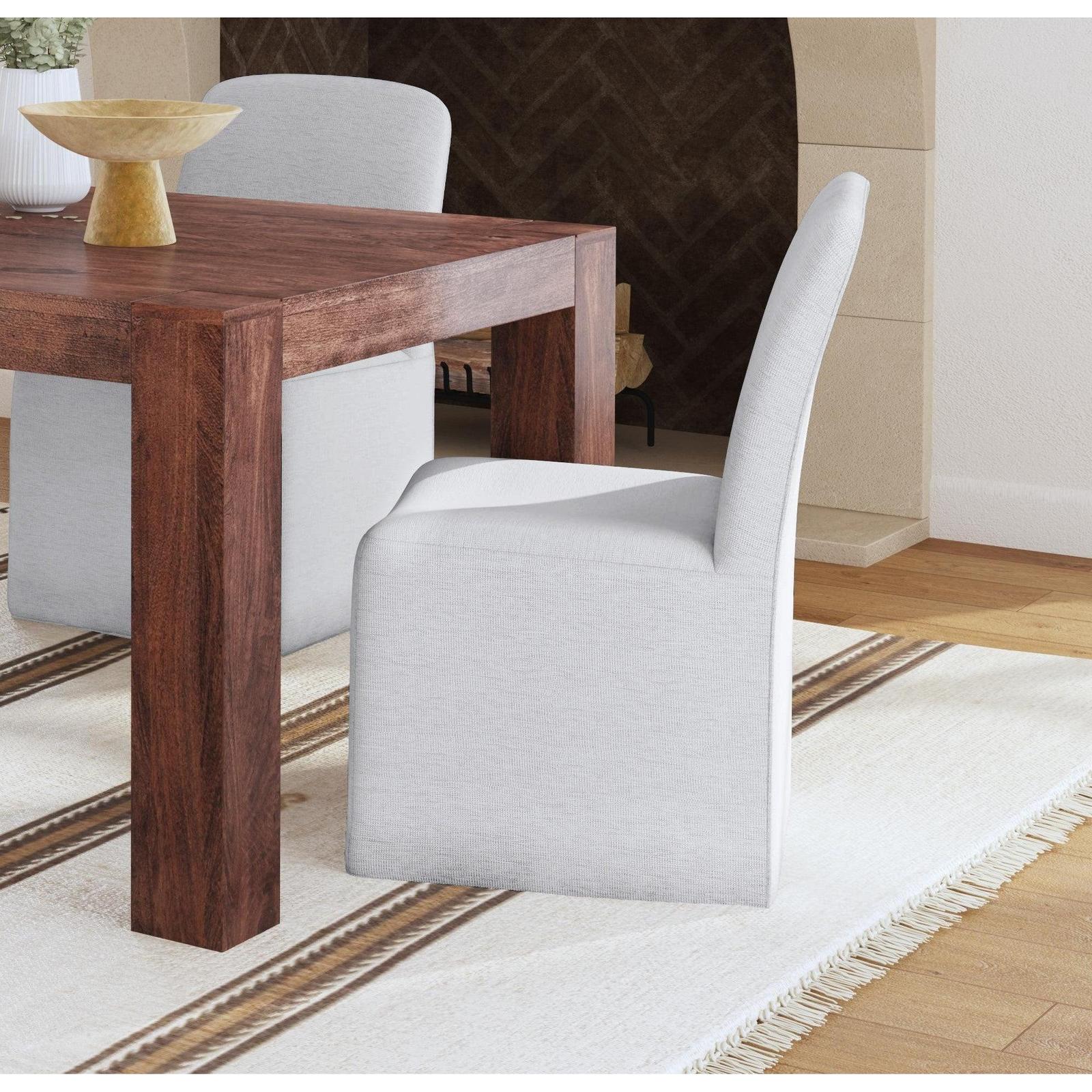 BMC Meyer Dining Chair - Set of 2