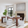 BMC Meyer Dining Chair - Set of 2
