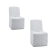 BMC Meyer Dining Chair - Set of 2