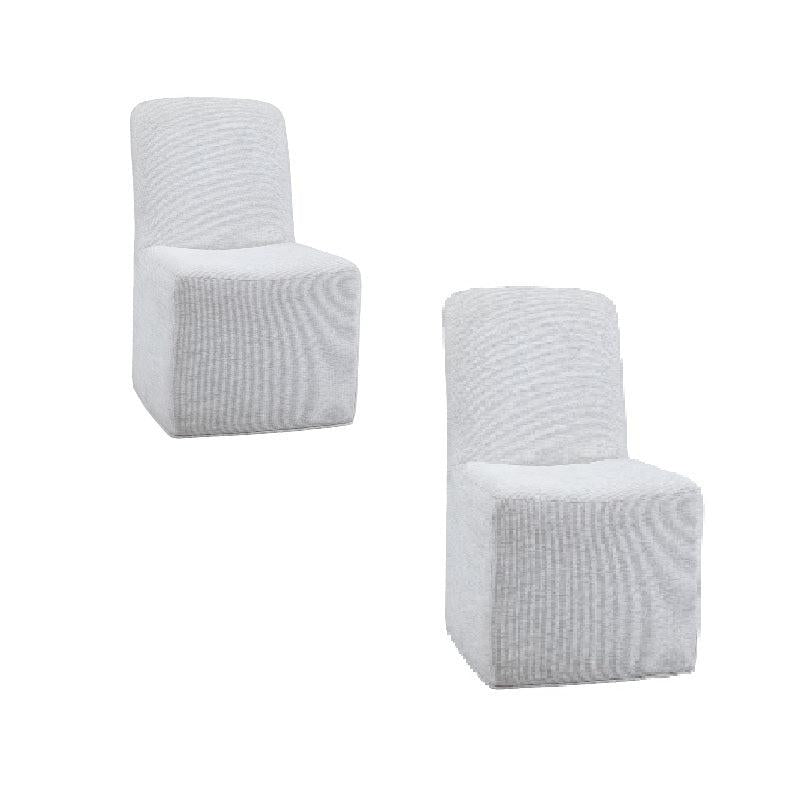 BMC Meyer Dining Chair - Set of 2