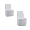 BMC Meyer Dining Chair - Set of 2