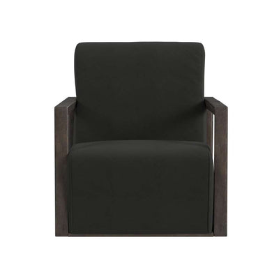 Bassett Mirror Asher Accent Chair Sale