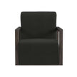 Bassett Mirror Asher Accent Chair Sale