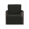 Bassett Mirror Asher Accent Chair Sale