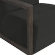 Bassett Mirror Asher Accent Chair