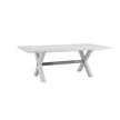 BMC Nadine Dining Table