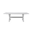 BMC Nadine Dining Table