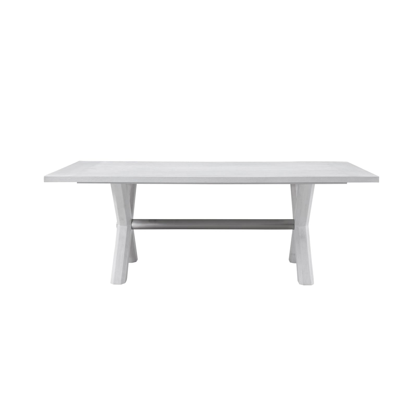 BMC Nadine Dining Table
