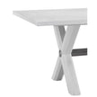 BMC Nadine Dining Table