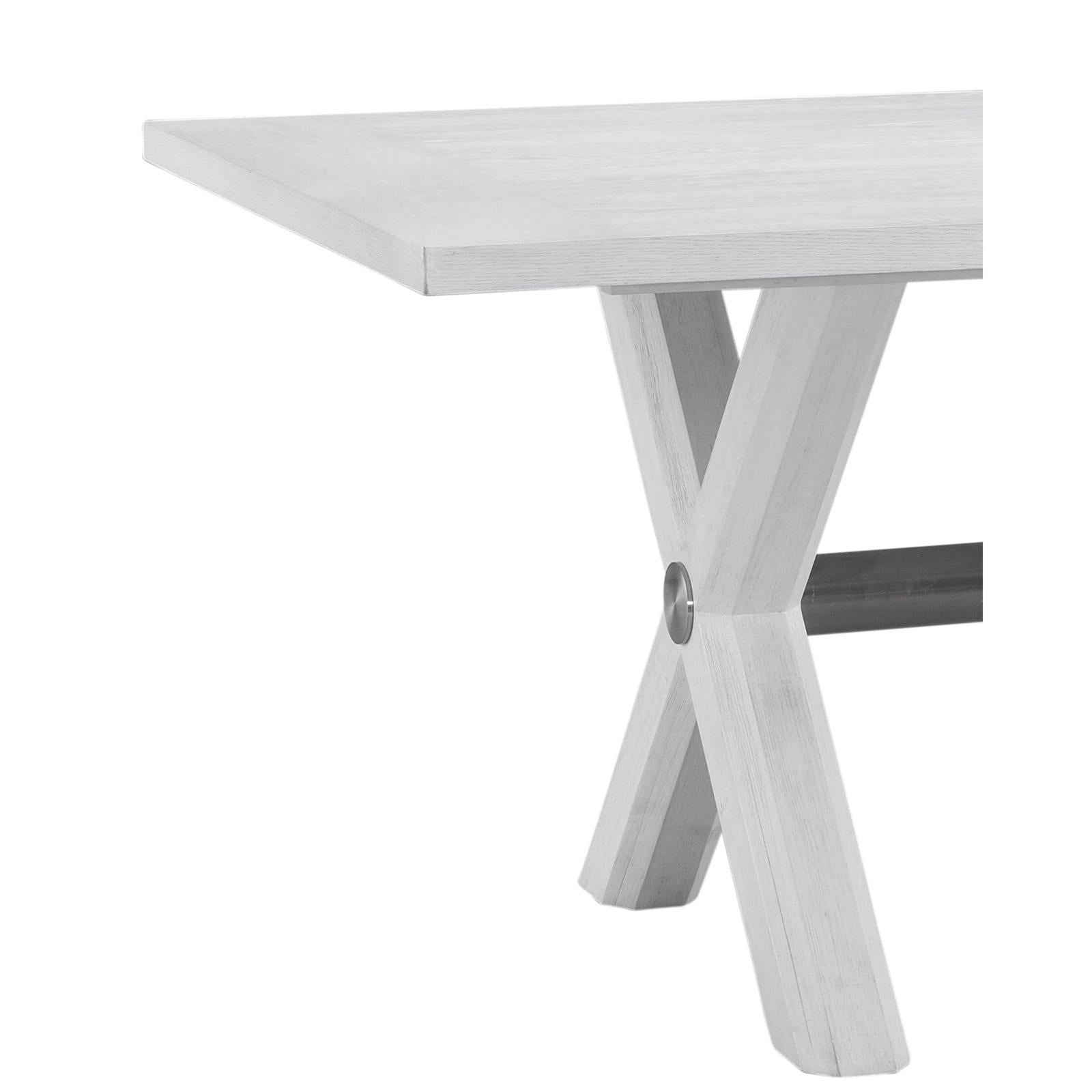 BMC Nadine Dining Table