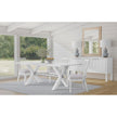 BMC Nadine Dining Table