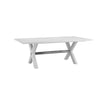 BMC Nadine Dining Table