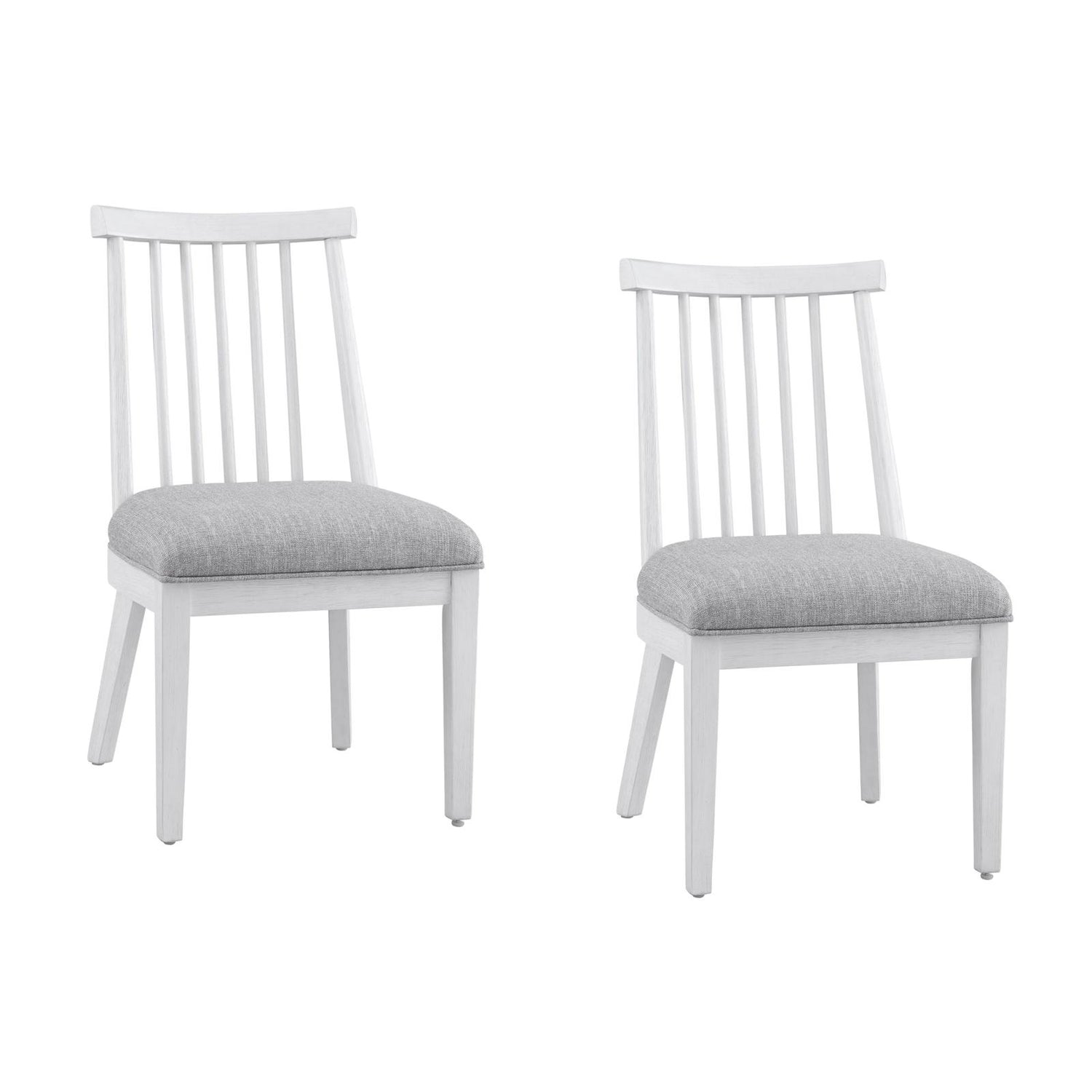 BMC Nadine Dining Chair -  Set of 2