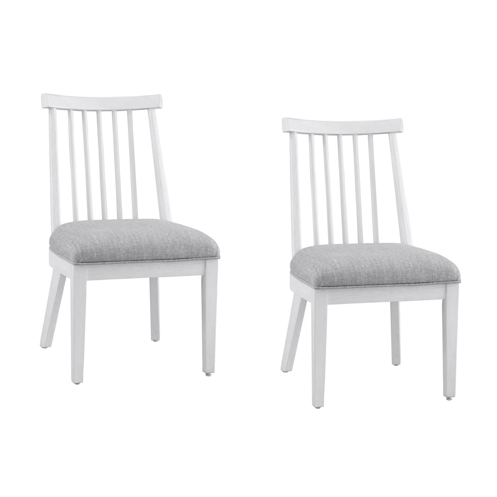 BMC Nadine Dining Chair -  Set of 2