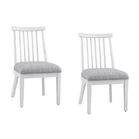 BMC Nadine Dining Chair -  Set of 2
