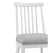 BMC Nadine Dining Chair -  Set of 2