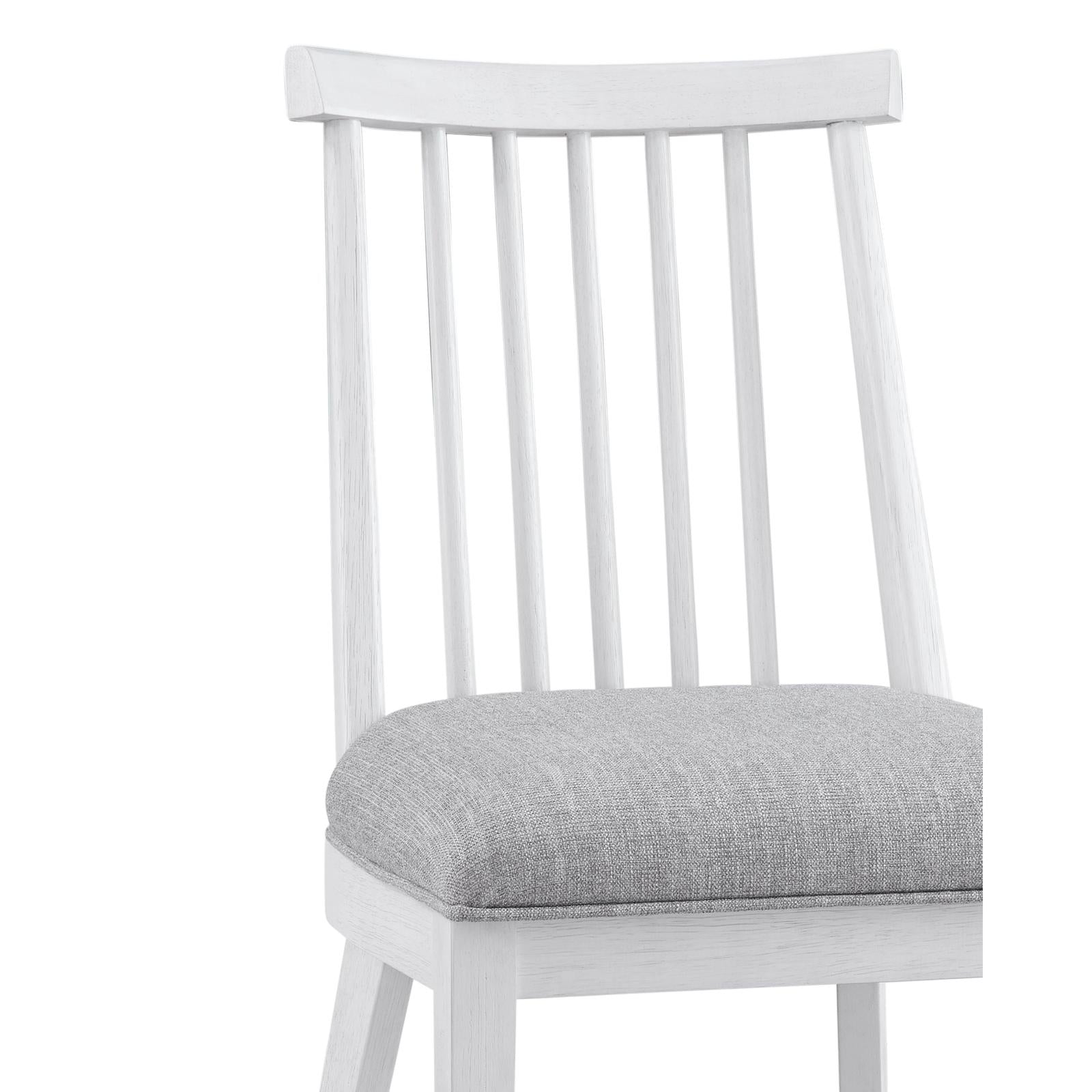 BMC Nadine Dining Chair -  Set of 2