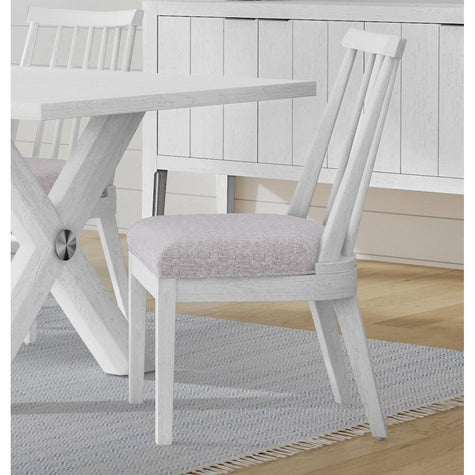 BMC Nadine Dining Chair -  Set of 2