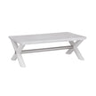 BMC Nadine Coffee Table