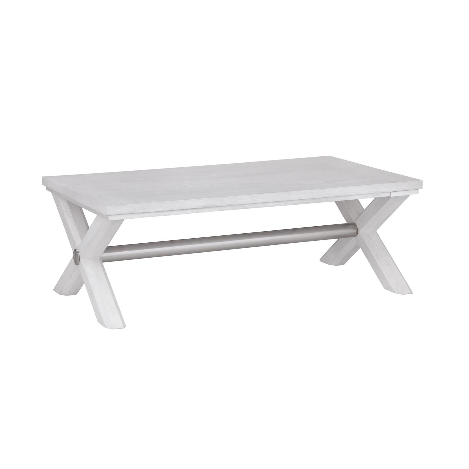 BMC Nadine Coffee Table