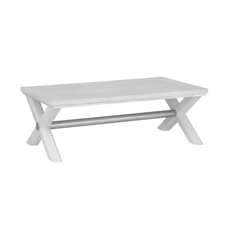 BMC Nadine Coffee Table