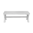 BMC Nadine Coffee Table