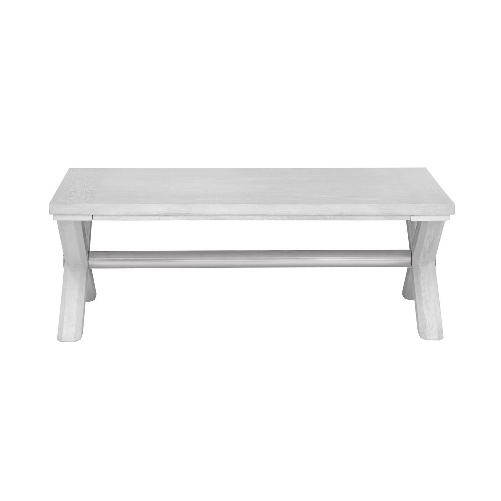 BMC Nadine Coffee Table