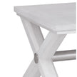 BMC Nadine Coffee Table