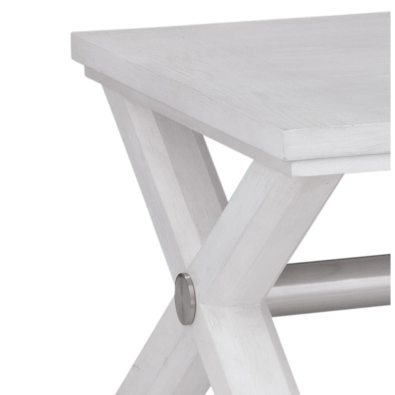 BMC Nadine Coffee Table