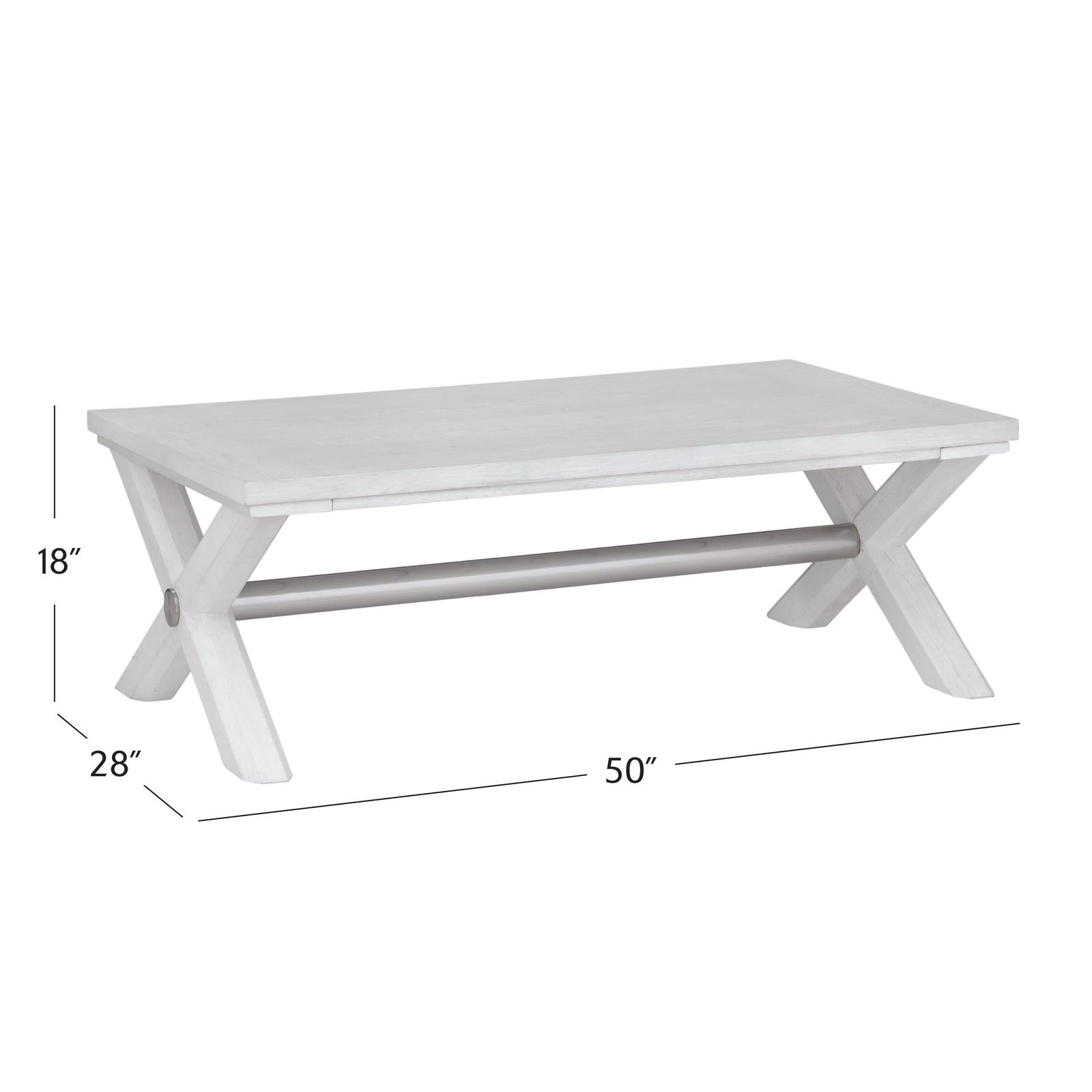 BMC Nadine Coffee Table