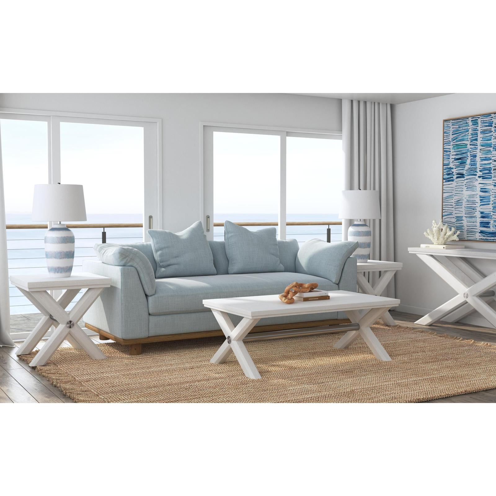 BMC Nadine Coffee Table