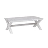BMC Nadine Coffee Table