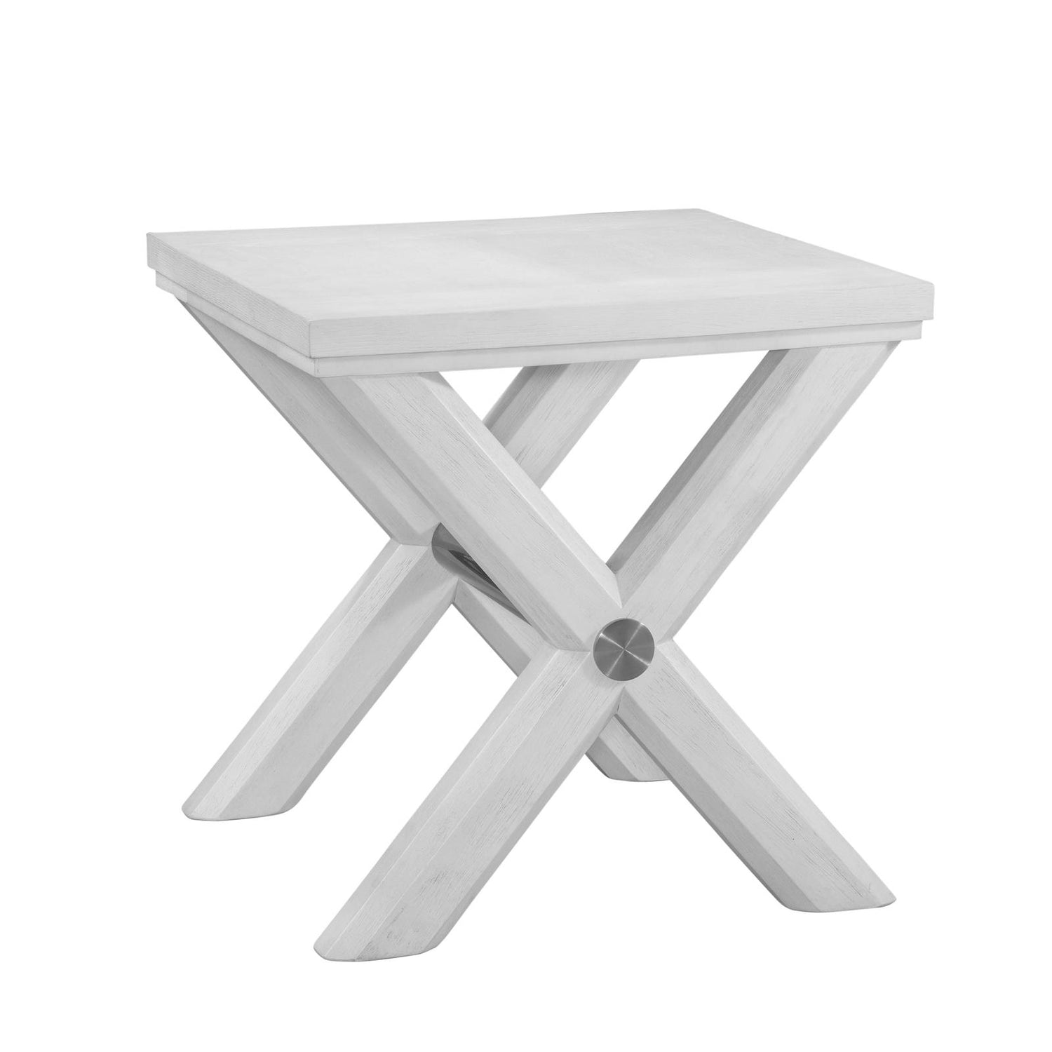 BMC Nadine End Table