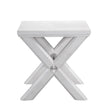 BMC Nadine End Table
