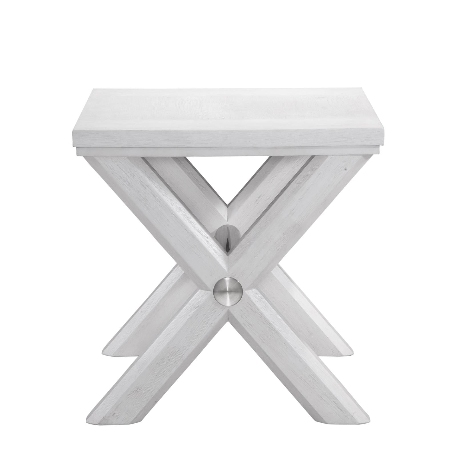 BMC Nadine End Table