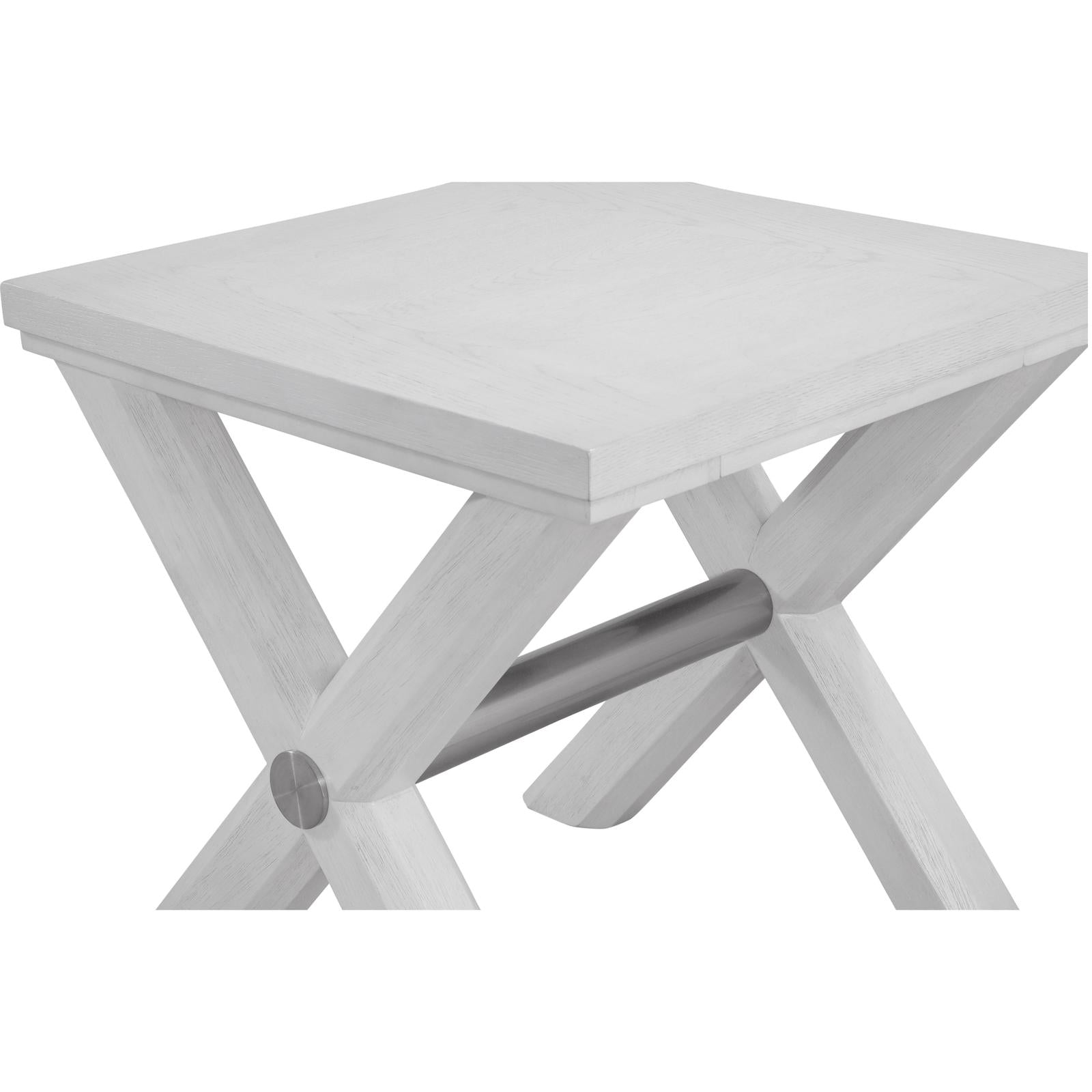 BMC Nadine End Table