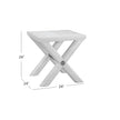 BMC Nadine End Table