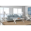 BMC Nadine End Table