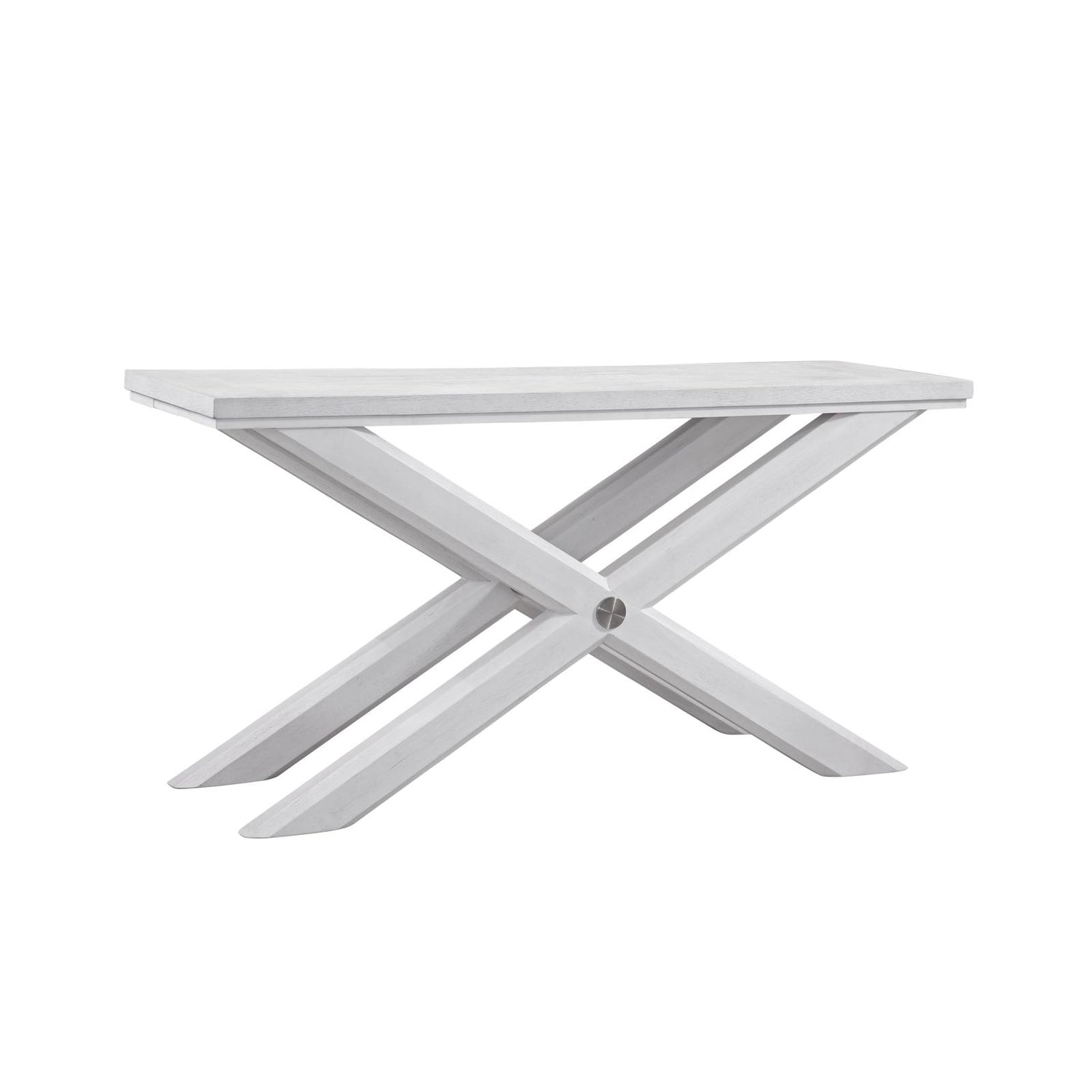 BMC Nadine Console Table