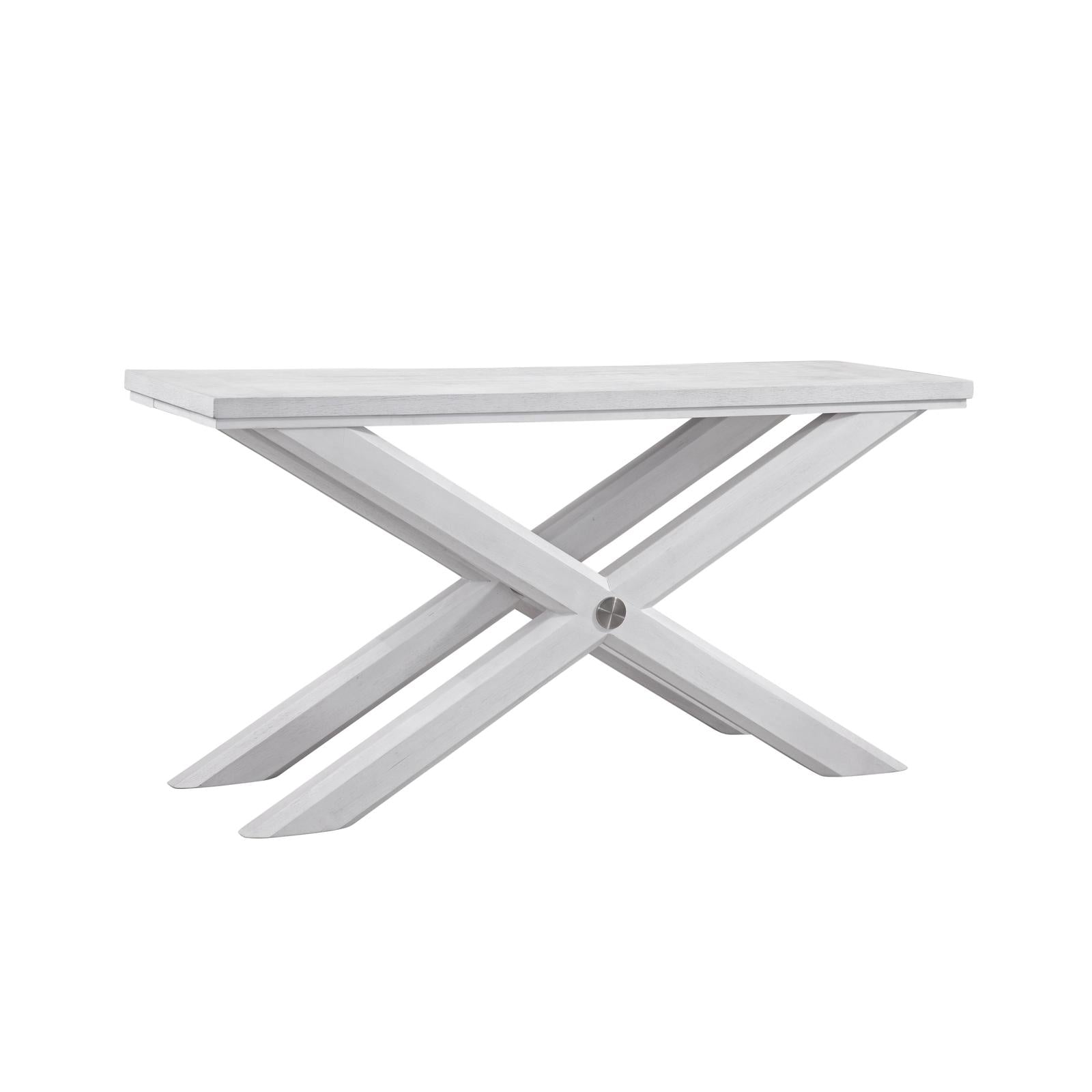 BMC Nadine Console Table