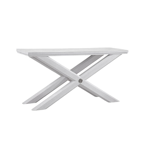 BMC Nadine Console Table