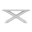 BMC Nadine Console Table