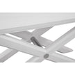 BMC Nadine Console Table