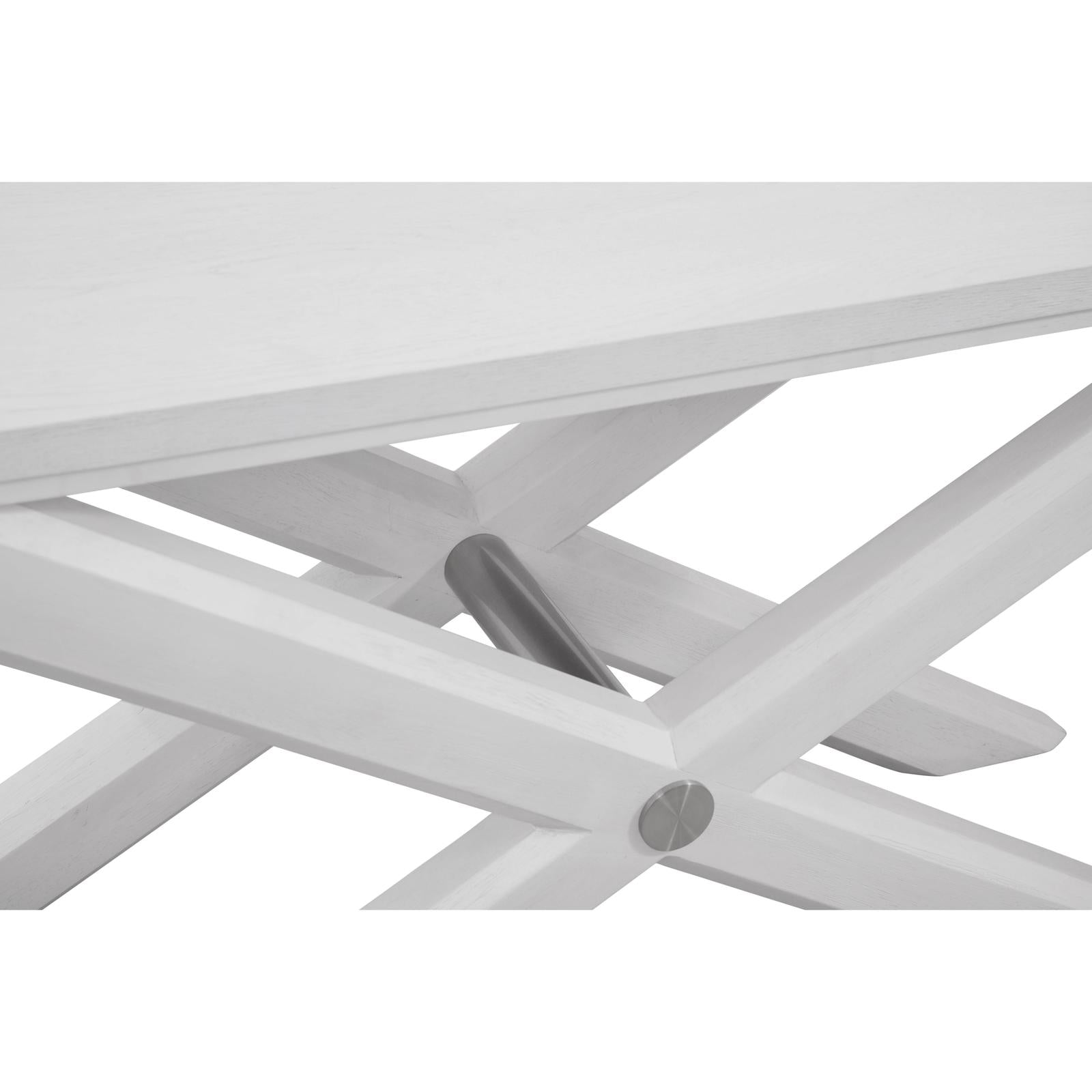 BMC Nadine Console Table