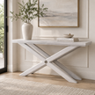 BMC Nadine Console Table