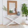 BMC Nadine Console Table