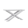 BMC Nadine Console Table
