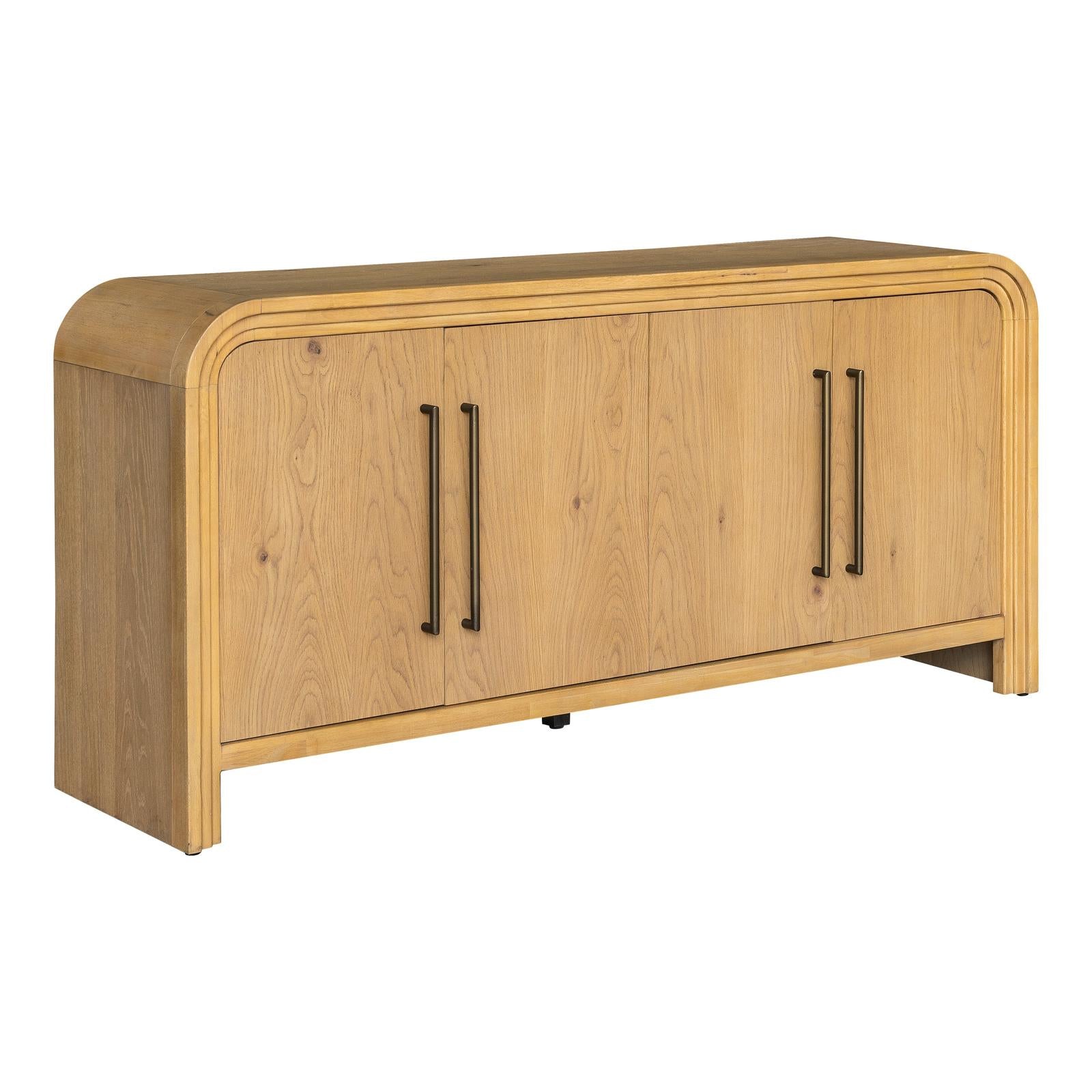 BMC Chandler Sideboard