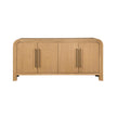 BMC Chandler Sideboard